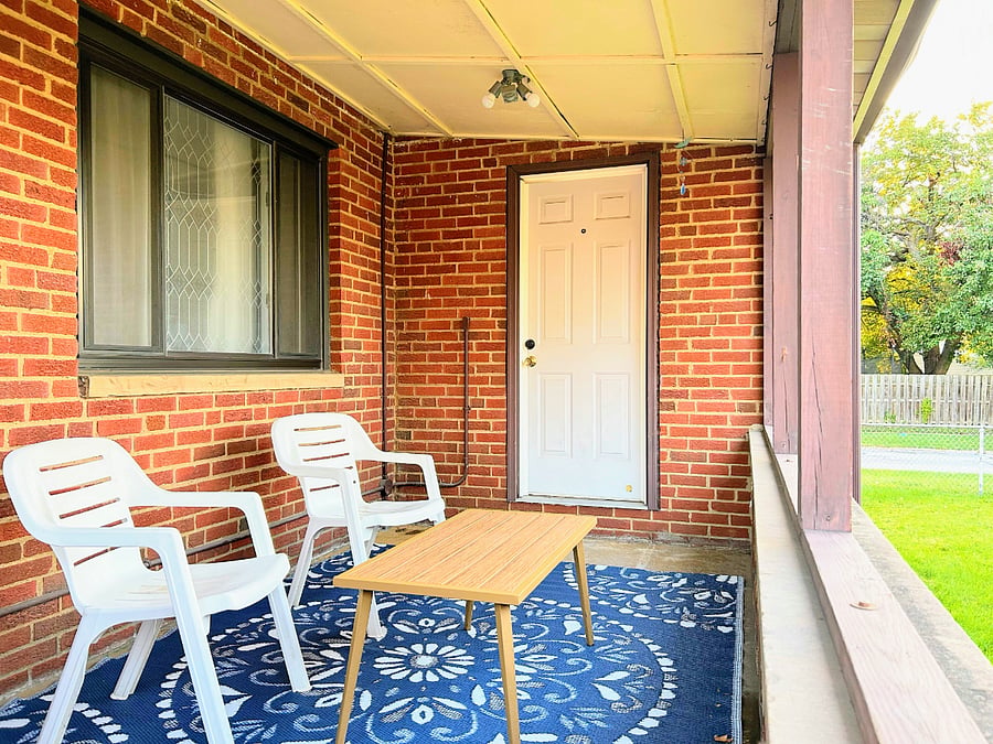 Furnished Finder property 915018_1 photo 18