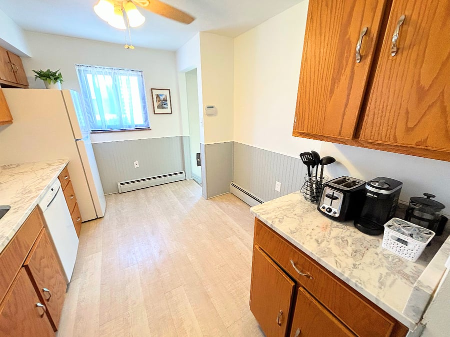 Furnished Finder property 915018_1 photo 12