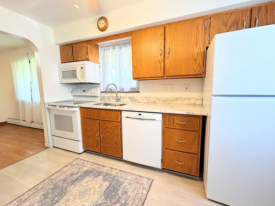 Furnished Finder property 915018_1 photo 13