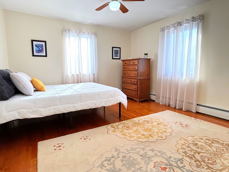 Furnished Finder property 915018_1 photo 9