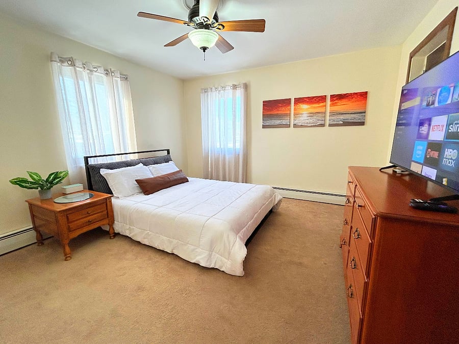 Furnished Finder property 915018_1 photo 8