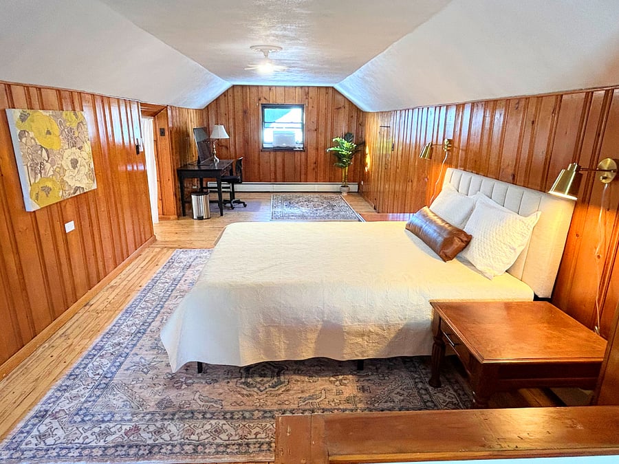 Furnished Finder property 915018_1 photo 15