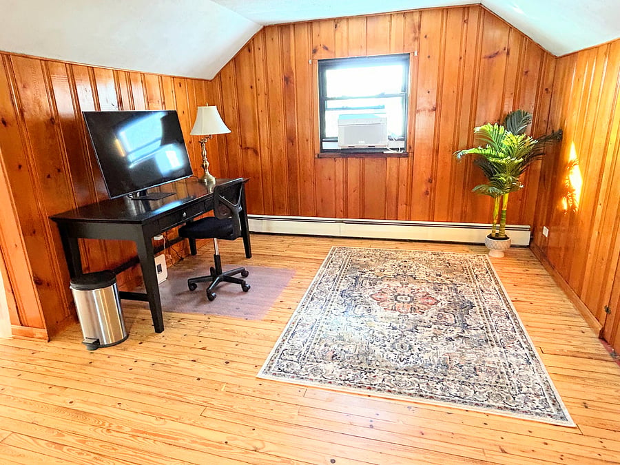 Furnished Finder property 915018_1 photo 16