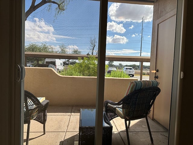 Furnished Finder property 915021_1 photo 20