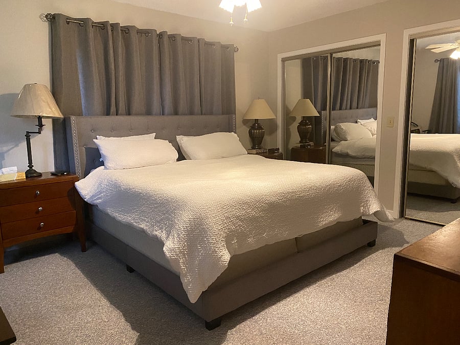 Furnished Finder property 915028_1 photo 9