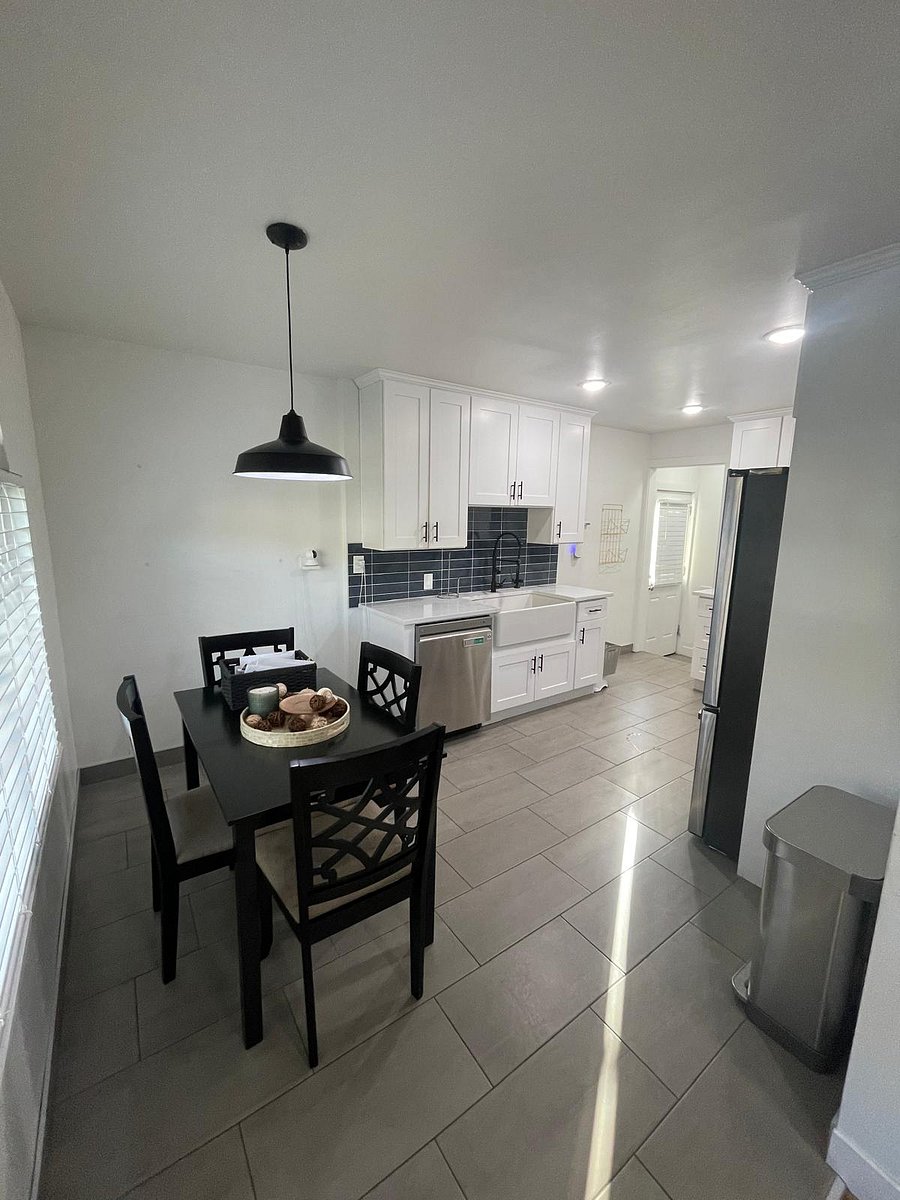 Furnished Finder property 915029_1 photo 11
