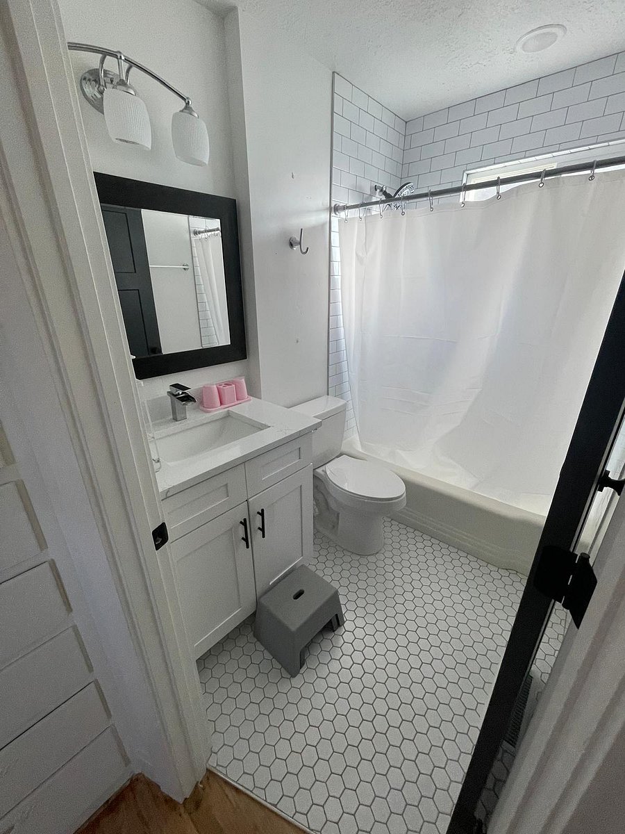 Furnished Finder property 915029_1 photo 13