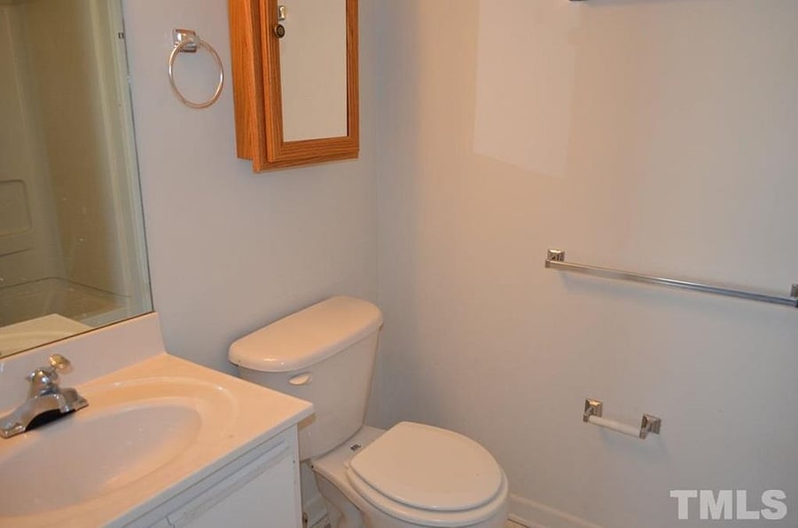Furnished Finder property 915031_1 photo 5
