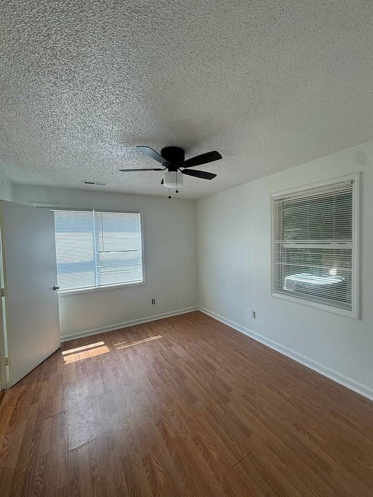 Furnished Finder property 915031_1 photo 6