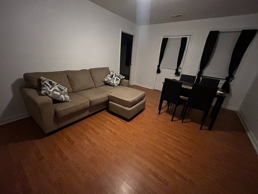 Furnished Finder property 915031_1 photo 7