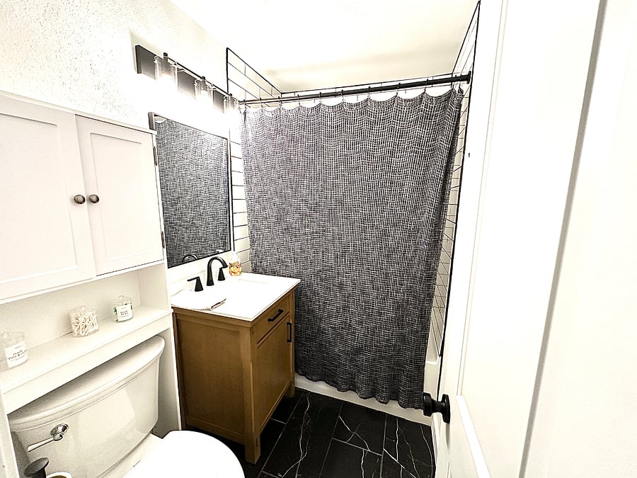 Furnished Finder property 915037_1 photo 6