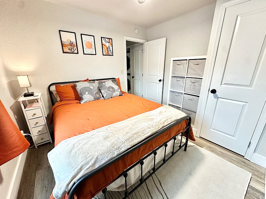 Furnished Finder property 915037_1 photo 7