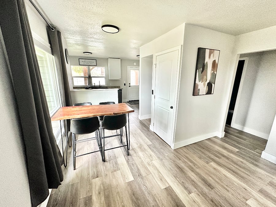 Furnished Finder property 915037_1 photo 8