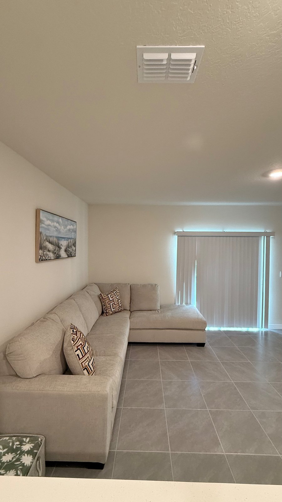 Furnished Finder property 915039_1 photo 3