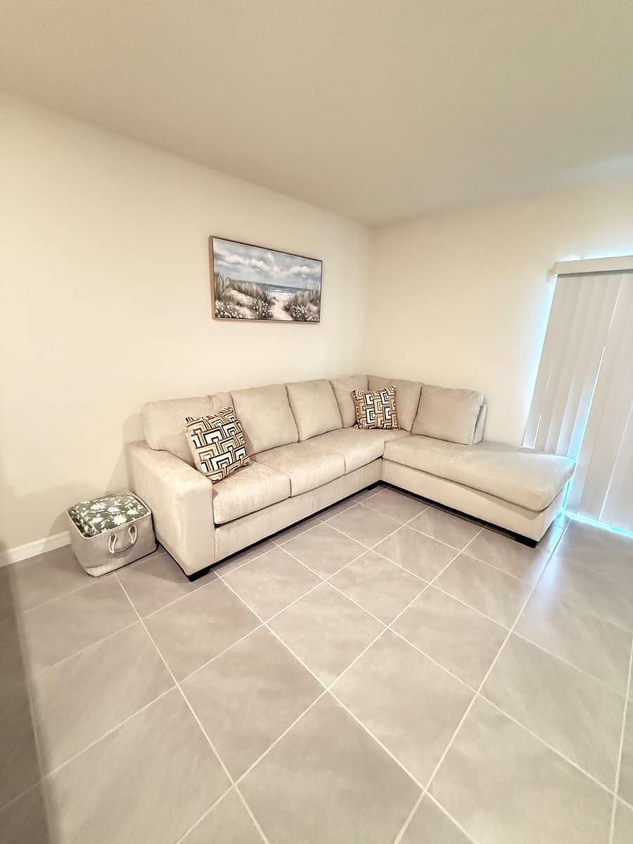 Furnished Finder property 915039_1 photo 5