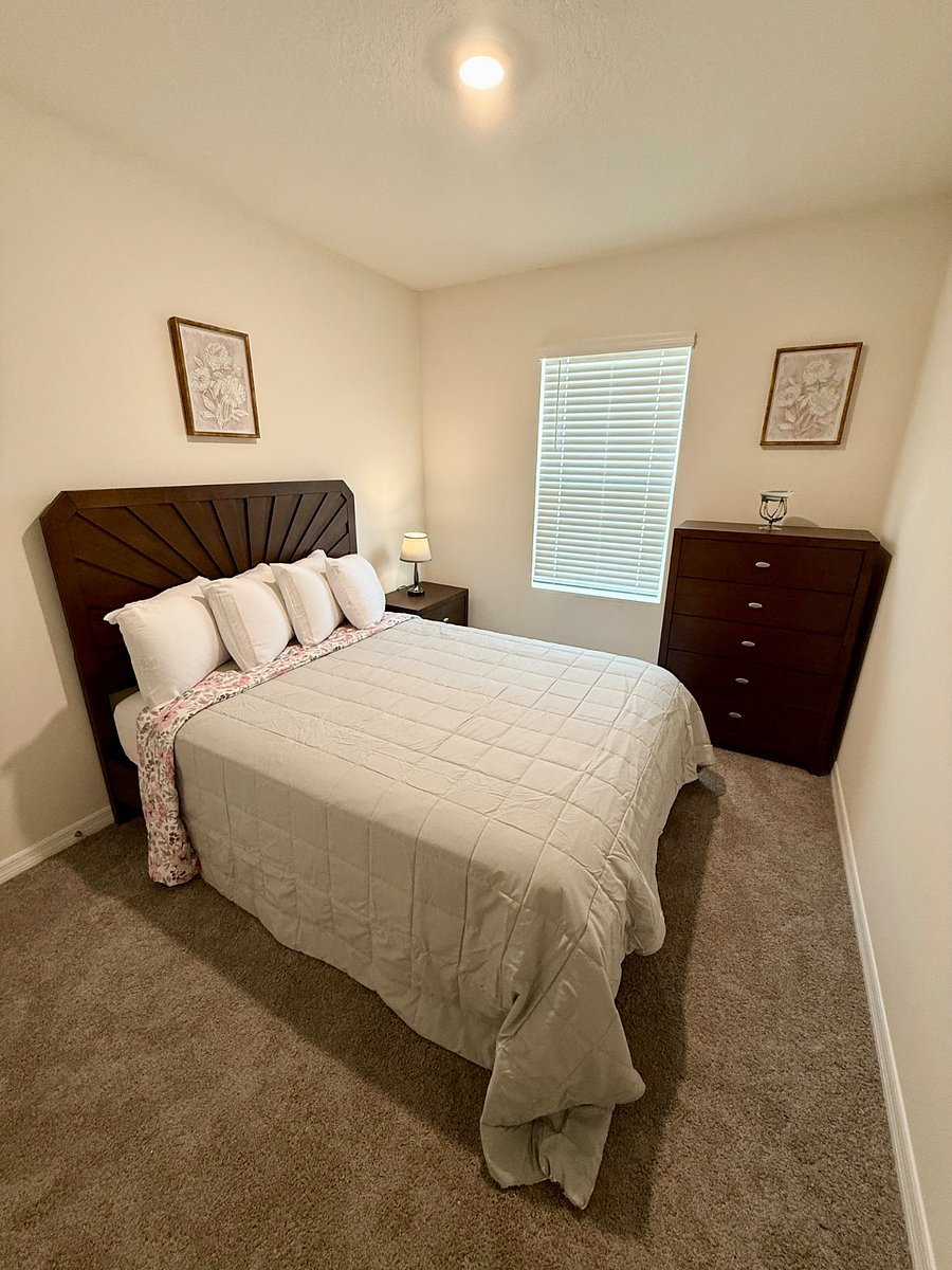 Furnished Finder property 915039_1 photo 14