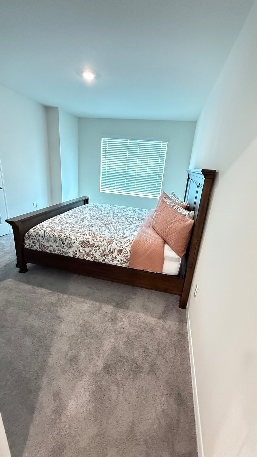 Furnished Finder property 915039_1 photo 16