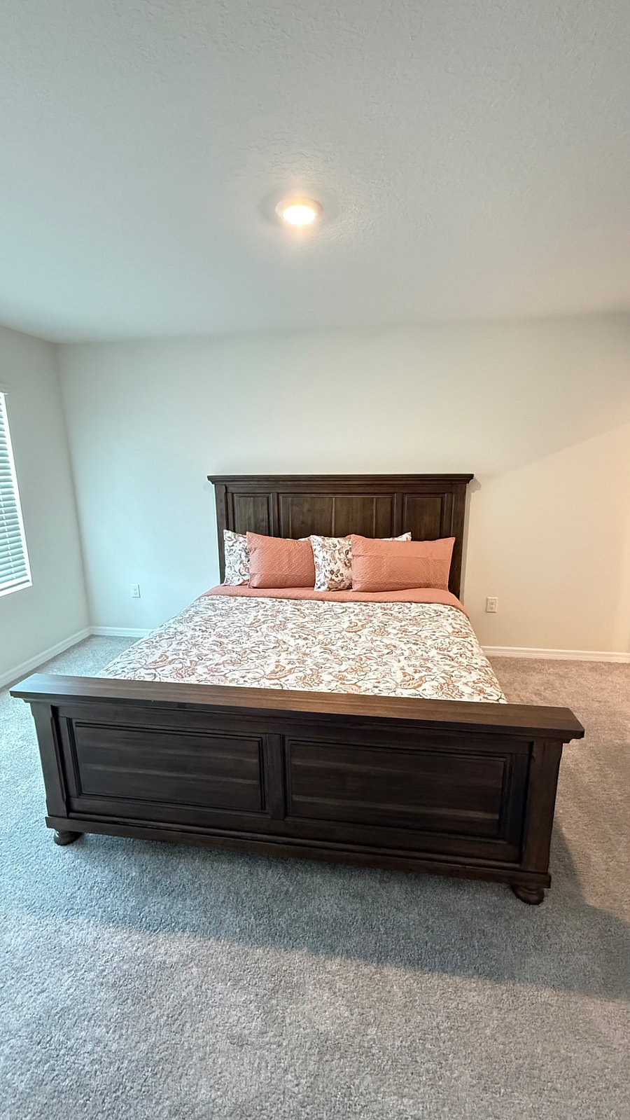 Furnished Finder property 915039_1 photo 18