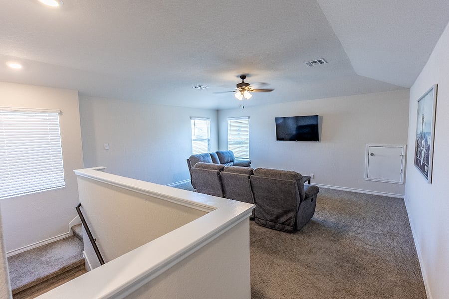 Furnished Finder property 915040_1 photo 8
