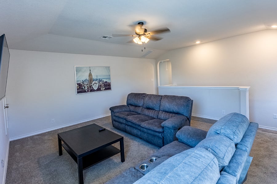Furnished Finder property 915040_2 photo 6