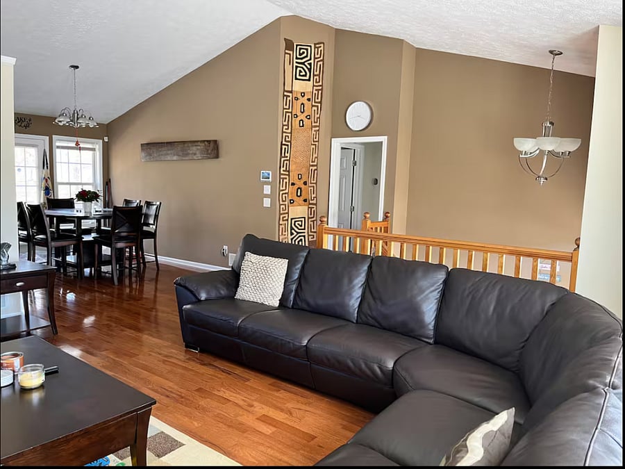 Furnished Finder property 915045_1 photo 3