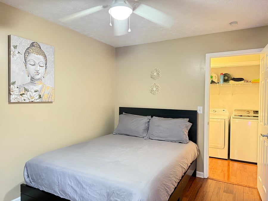 Furnished Finder property 915045_1 photo 25