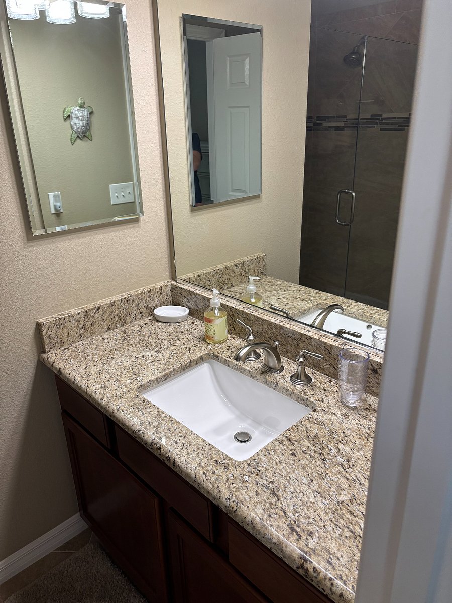 Furnished Finder property 915048_1 photo 8
