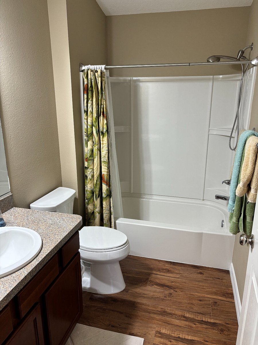 Furnished Finder property 915048_1 photo 9