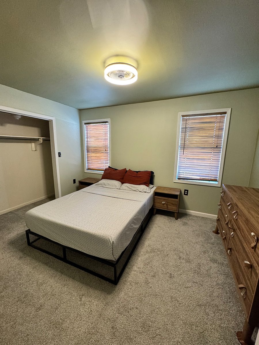 Furnished Finder property 915052_1 photo 22