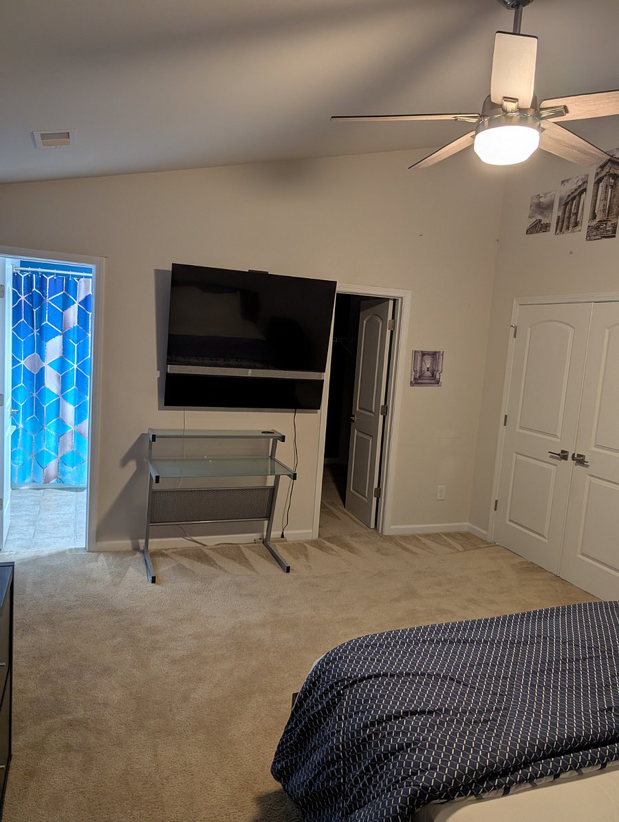 Furnished Finder property 915055_1 photo 9