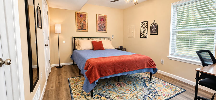 Furnished Finder property 915056_1 photo 9