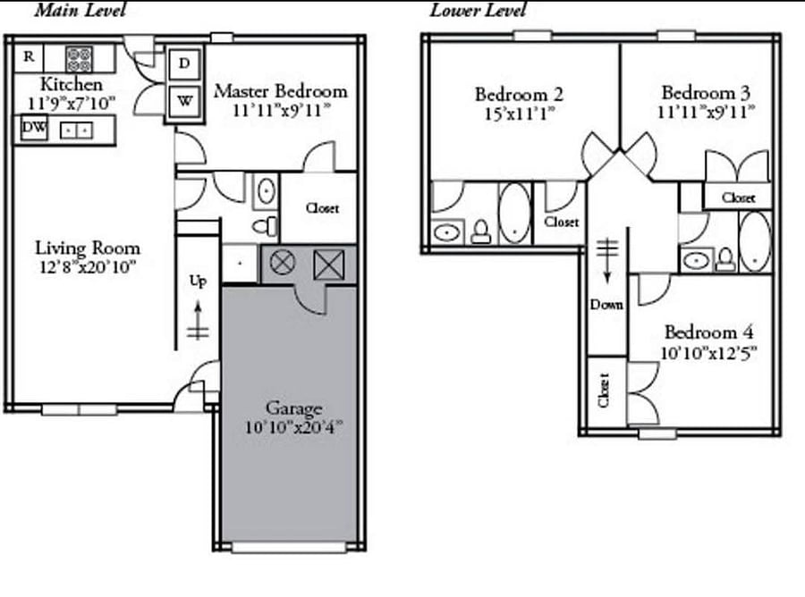 Furnished Finder property 915056_1 photo 32