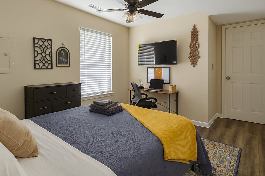 Furnished Finder property 915056_1 photo 12