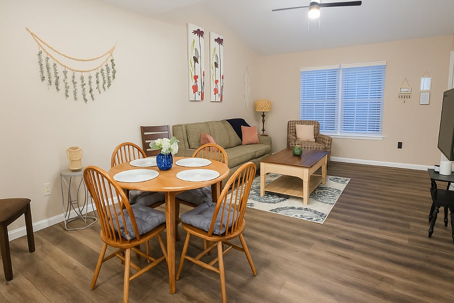 Furnished Finder property 915056_1 photo 6