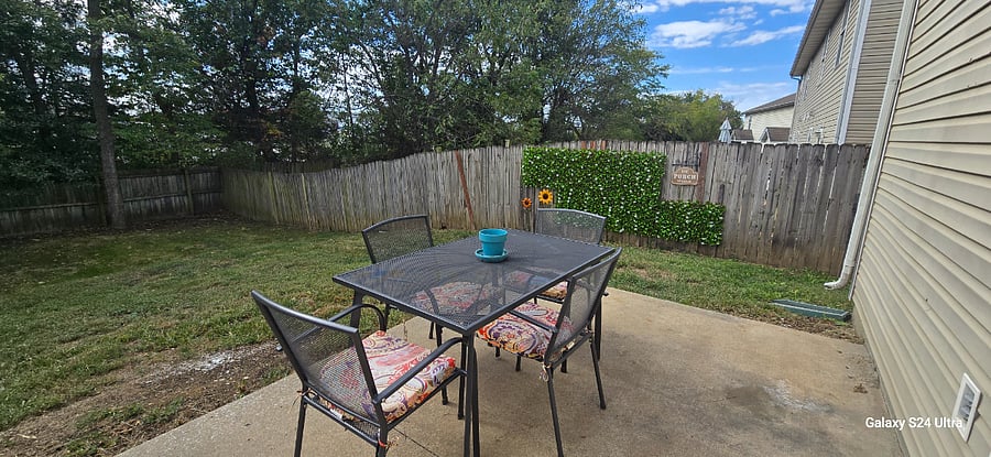 Furnished Finder property 915056_1 photo 28