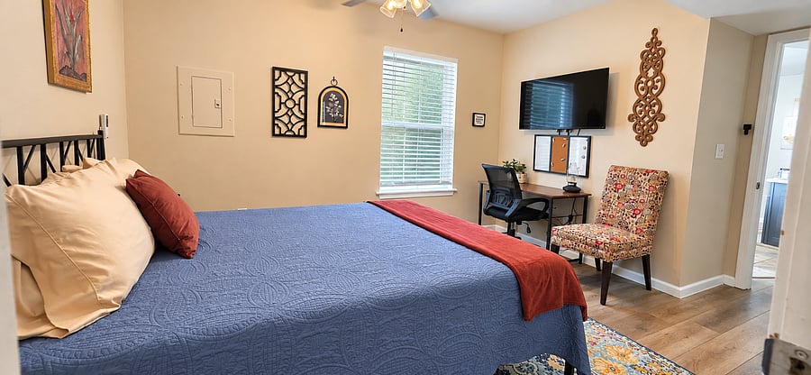 Furnished Finder property 915056_1 photo 11