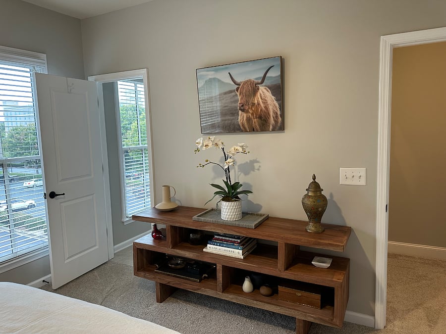 Furnished Finder property 915068_1 photo 7