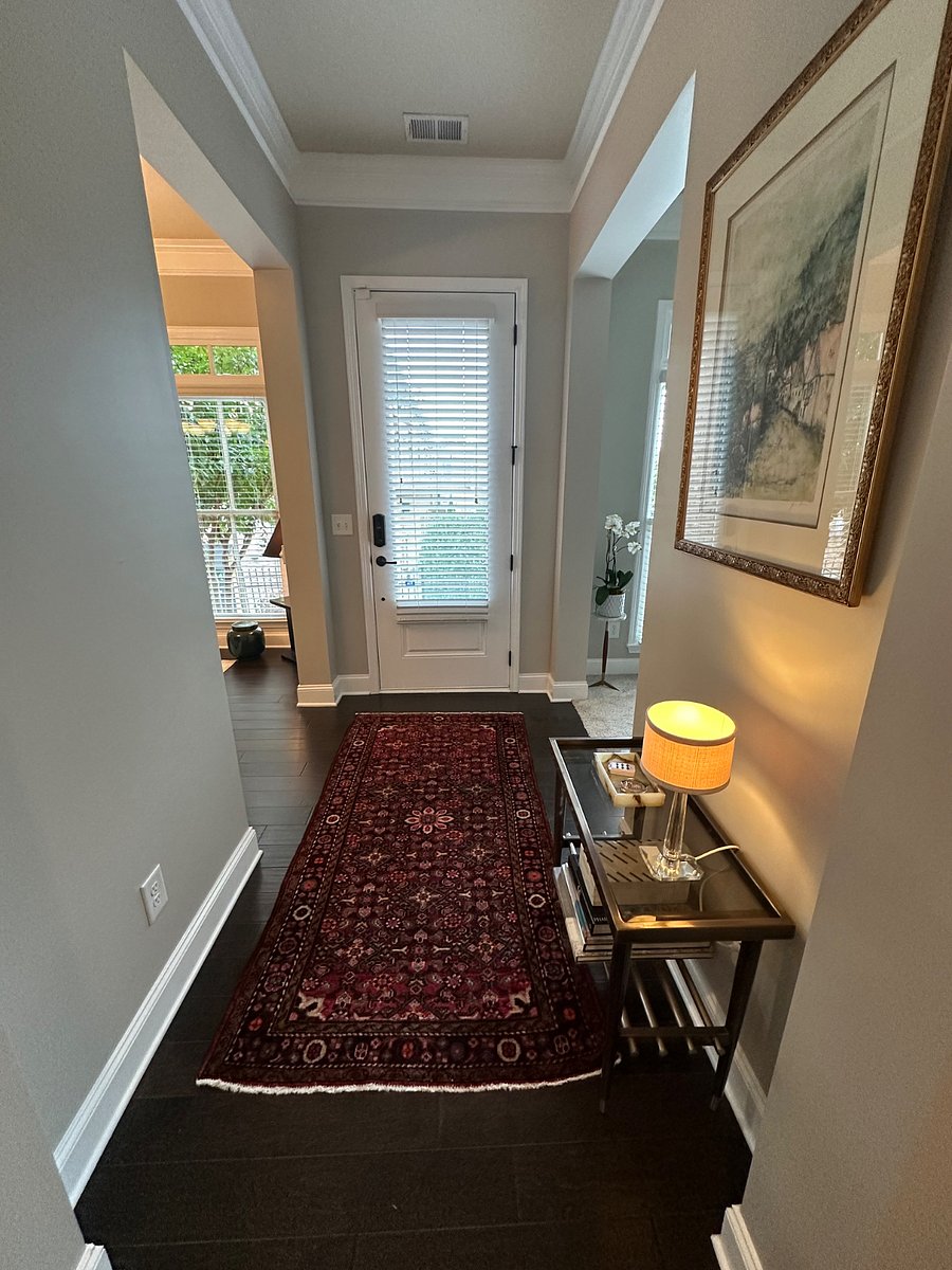 Furnished Finder property 915068_1 photo 9