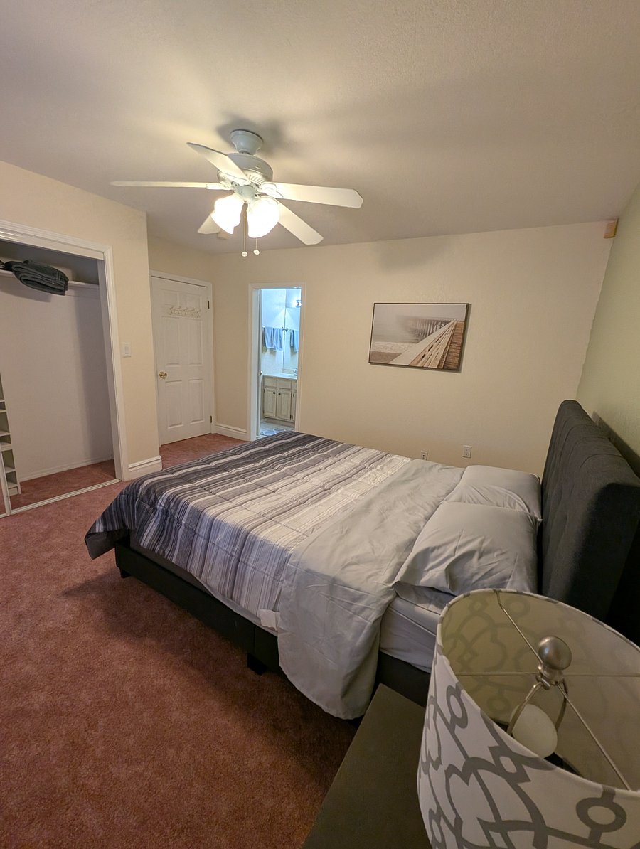 Furnished Finder property 915070_1 photo 1