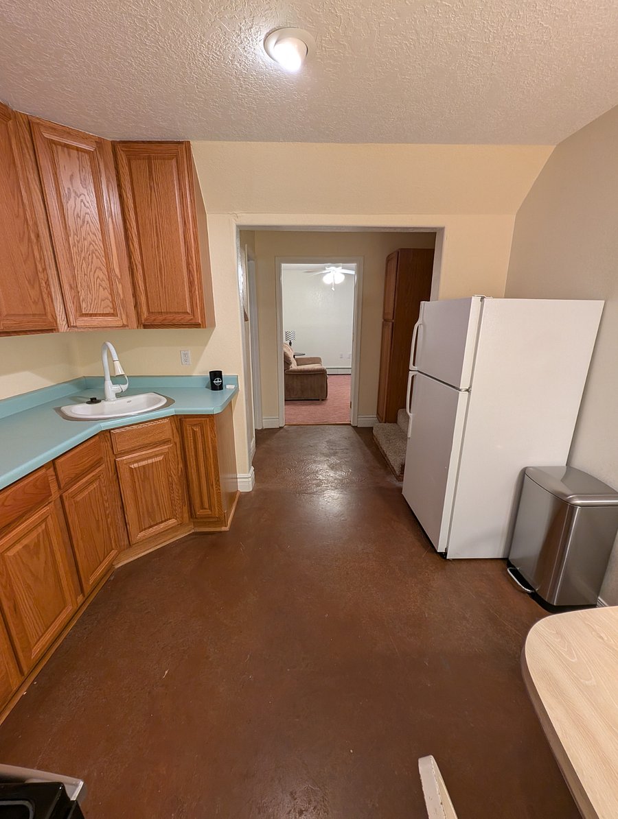 Furnished Finder property 915070_1 photo 9