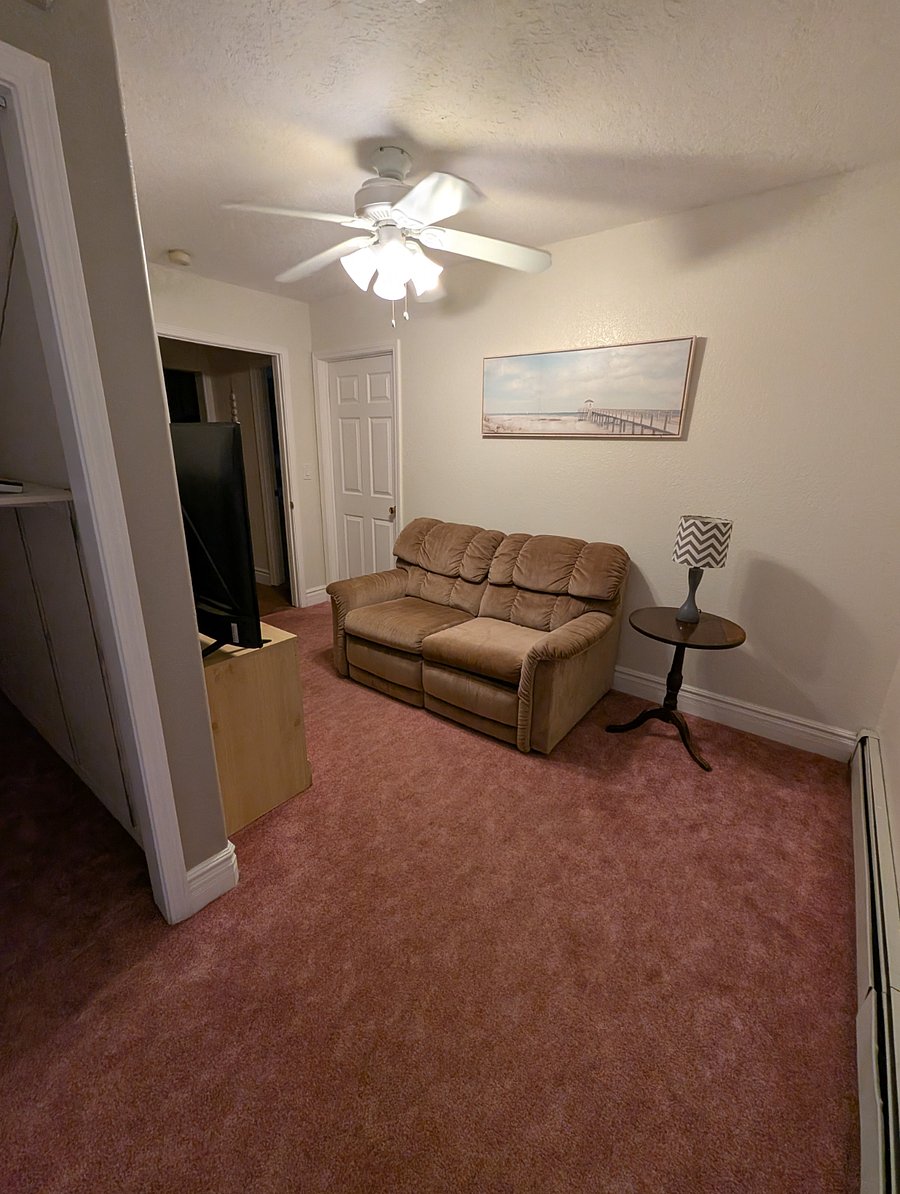 Furnished Finder property 915070_1 photo 4
