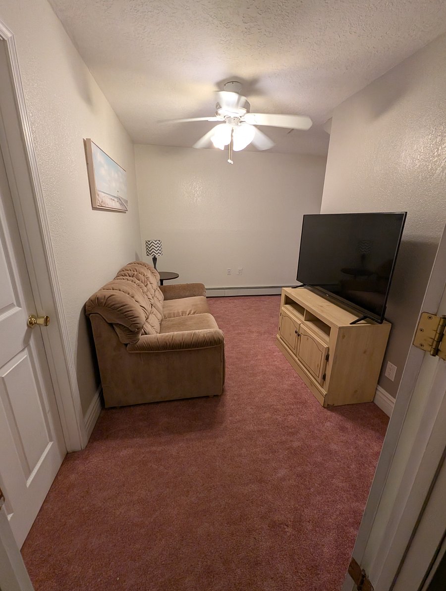 Furnished Finder property 915070_1 photo 5