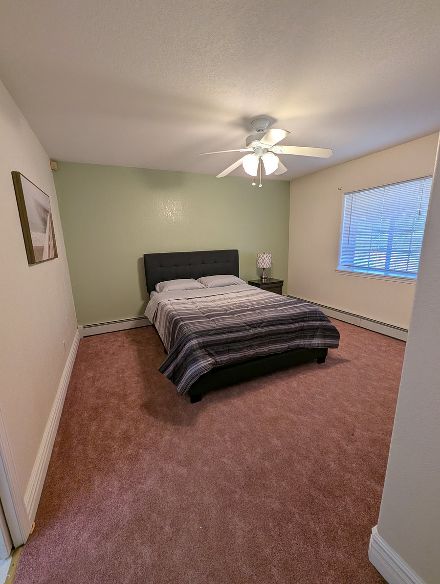 Furnished Finder property 915070_1 photo 2