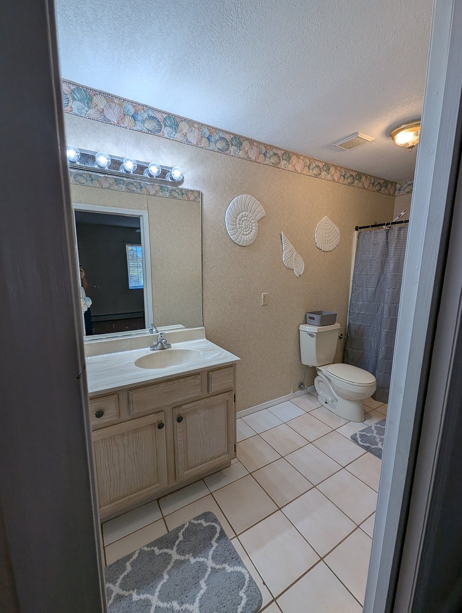 Furnished Finder property 915070_1 photo 7
