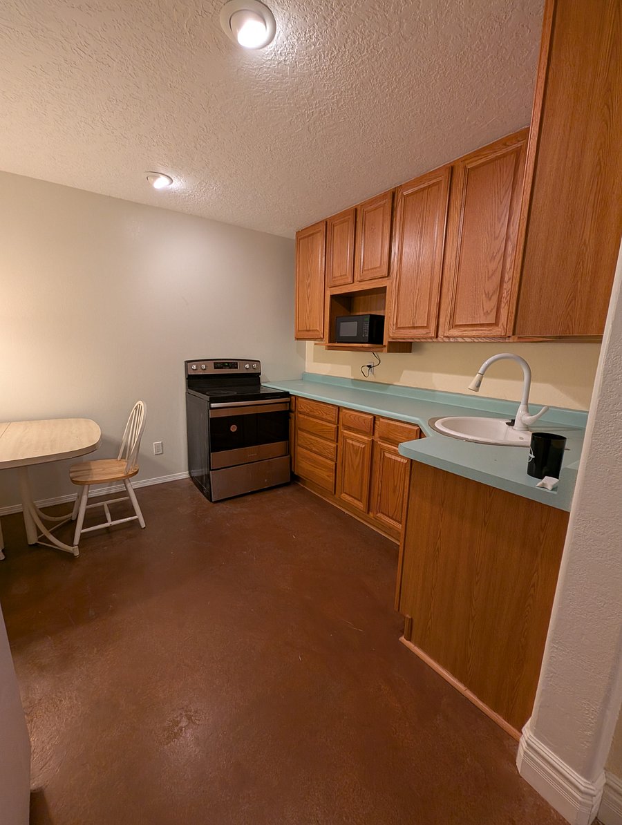 Furnished Finder property 915070_1 photo 11