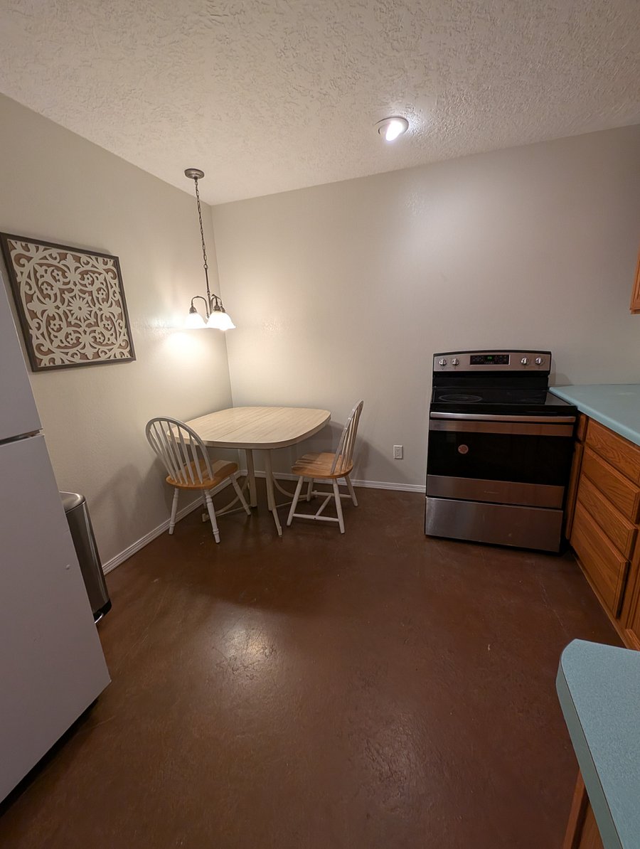 Furnished Finder property 915070_1 photo 13