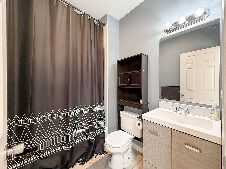 Furnished Finder property 915073_1 photo 3