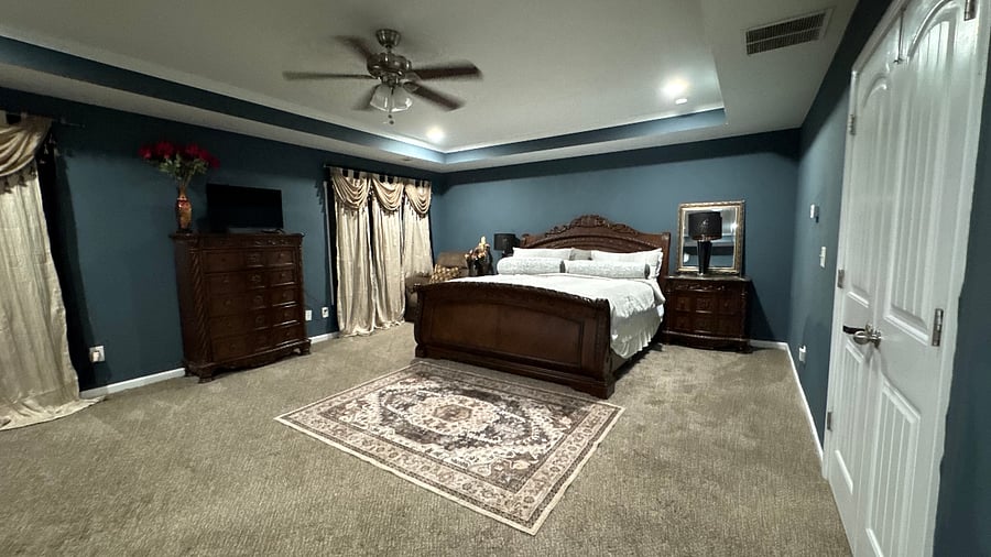 Furnished Finder property 915078_1 photo 26