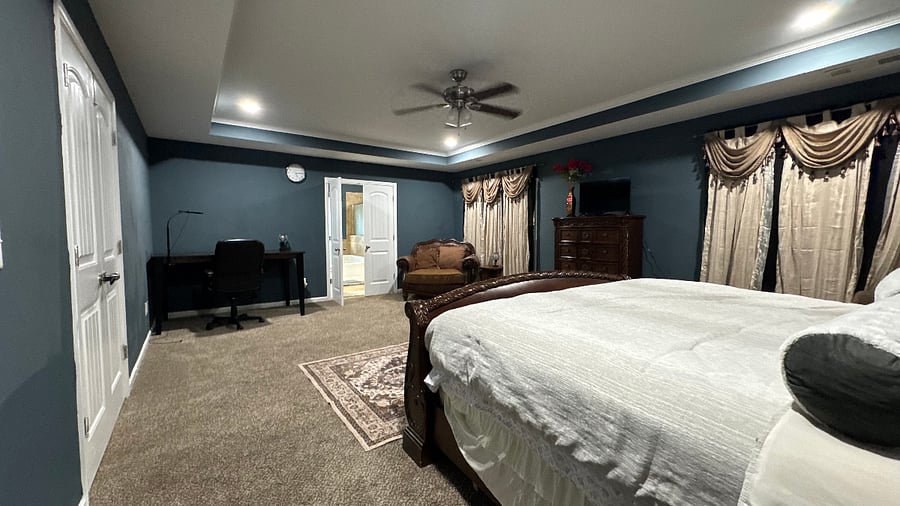 Furnished Finder property 915078_1 photo 27