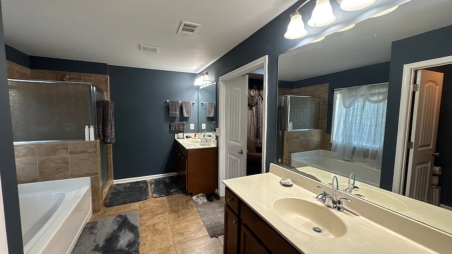 Furnished Finder property 915078_1 photo 28